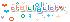 ekqls95
