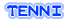 tenni