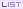 http://img.wotoboard.com/iconname/button/violet/list.gif