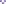 http://img.wotoboard.com/skin/violet/images/violeti_down.gif