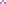http://img.wotoboard.com/skin/violet/images/violeti_up.gif