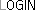 α