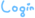 α