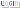α