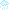 α
