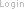 α