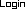 α