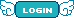 α