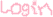 α