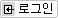 α
