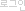 α