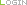 α