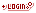 α