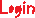 α