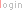 α