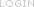 α