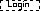 α