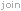 Խ ȸ