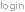 α