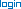 α