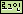 α