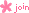 Խ ȸ