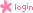 α