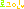 α